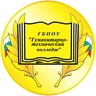 Эмблема колледжа